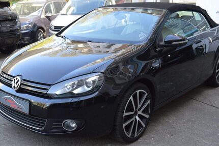 VW Golf 107.000 km 8.450 &euro; Mülheim an der Ruhr 45473