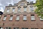 Gewerbeobjekt Oberhausen / Altstadt-Süd Altstadt-Mitte - 2 Zimmer, 495.000&euro; | Angebot:25749114