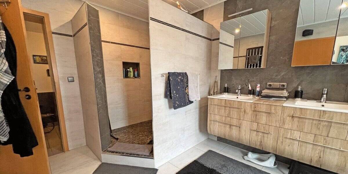 Gewerbeobjekt Alpen Bönninghardt - 1.980.000&euro; | Angebot:19326347