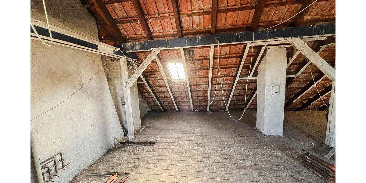 Gewerbeobjekt Düsseldorf Flingern Süd - 1 Zimmer, 20 m&sup2;, 99.000&euro; | Angebot:25604872