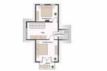 Einfamilienhaus Rheinberg Borth - 4 Zimmer, 118 m&sup2;, 319.000&euro; | Angebot:26867352