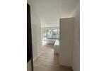 Etagenwohnung Essen Stadtbezirk VI - 1 Zimmer, 17 m&sup2;, 600&euro; | Angebot:26443467