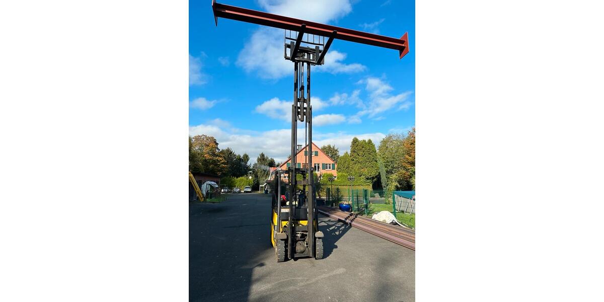 Mehrfamilienhaus, Wohnhaus Essen Stadtbezirk VII - 20 Zimmer, 570 m&sup2;, 1.600.000&euro; | Angebot:25612813