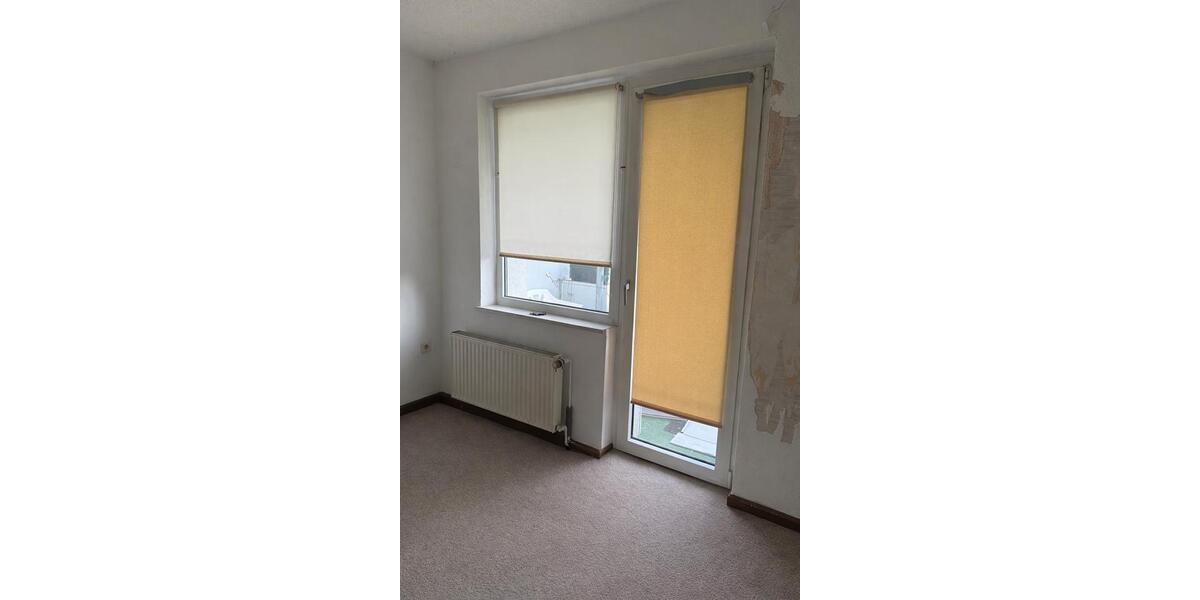 Erdgeschoßwohnung Wesel Fusternberg - 3.5 Zimmer, 60 m&sup2;, 149.000&euro; | Angebot:25361860