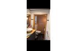 Maisonettenwohnung Gladbeck Brauck - 3 Zimmer, 100 m&sup2;, 279.000&euro; | Angebot:26197530