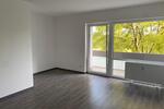 Etagenwohnung Bottrop - 1 Zimmer, 35 m&sup2;, 430&euro; | Angebot:26349036