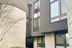 Erdgeschoßwohnung Meerbusch Necklenbroich - 5 Zimmer, 153 m&sup2;, 2.295&euro; | Angebot:25379009