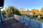 Mehrfamilienhaus, Wohnhaus Neuss Gnadental - 1 Zimmer, 690.000&euro; | Angebot:25864679