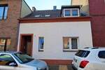 Reihenmittelhaus Düsseldorf Heerdt - 1 Zimmer, 285 m&sup2;, 695.000&euro; | Angebot:24696292