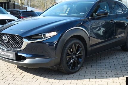 Mazda CX-30 54.081 km 22.790 &euro; Bottrop-Kirchhellen 46244