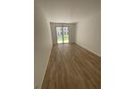 Erdgeschoßwohnung Essen Südviertel - 2 Zimmer, 65 m&sup2;, 809&euro; | Angebot:26249922