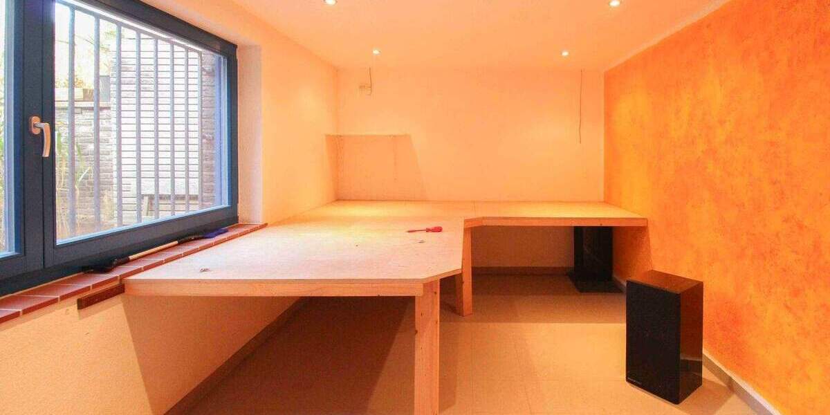 Grundstück Tönisvorst St. Tönis - 950.000&euro; | Angebot:25402124