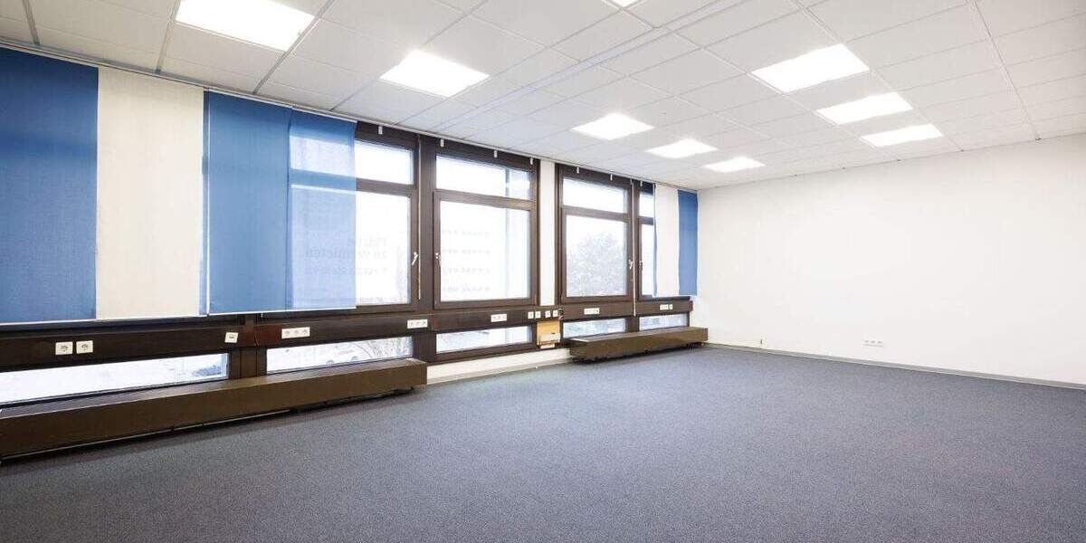 Gewerbeobjekt Erkrath Unterfeldhaus - 495&euro; | Angebot:25251594