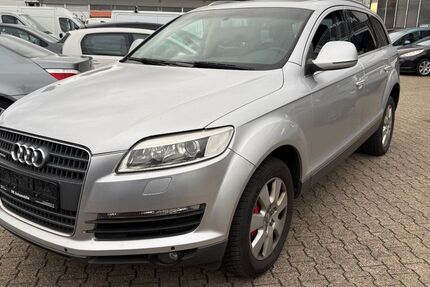 Audi Q7 179.000 km 8.980 € Herten 45701