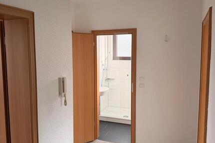 Wohnung Oberhausen Alsfeld - 2.5 Zimmer, 51 m&sup2;, 690&euro; | Angebot:26311883
