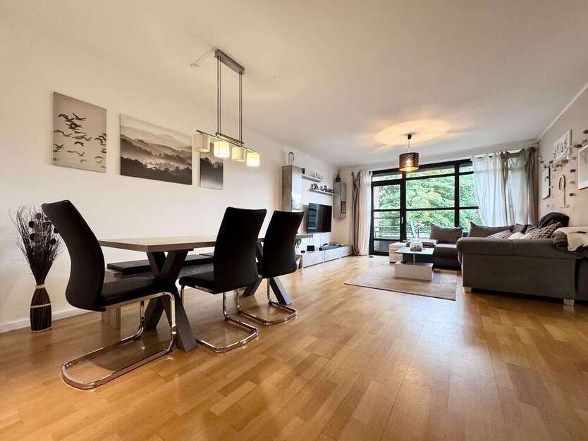 Wohnung zum Kaufen in Viersen 249.000 € 95 m²