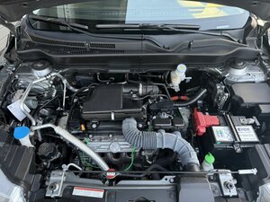 Suzuki Vitara 1.5 Comfort+HYBRID avi+CarPlay+Sitzhzg.+ 38.225 km 19.988 &euro; Meerbusch 40667