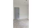 Etagenwohnung Duisburg Rahm - 4 Zimmer, 130 m&sup2;, 1.800&euro; | Angebot:25854102