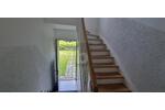 VOLL VERMIETETE KAPITALANLAGE - Mehrfamilienhaus, Wohnhaus Gelsenkirchen Gelsenkirchen-Mitte | Angebot:26386822