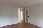 Etagenwohnung Dorsten Wulfen - 4 Zimmer, 96 m&sup2;, 750&euro; | Angebot:26874959
