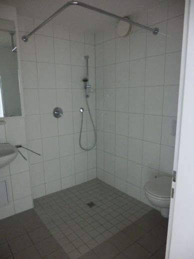 Etagenwohnung Duisburg Hochheide - 2 Zimmer, 68 m&sup2;, 579&euro; | Angebot:26879194