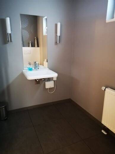Gewerbeobjekt Velbert Mitte - 380.000&euro; | Angebot:25774766