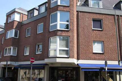 Einzelhandel in Gelsenkirchen 655 € 50.26 m² zimmer