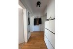 Etagenwohnung Düsseldorf Niederkassel - 2.5 Zimmer, 66 m&sup2;, 450.000&euro; | Angebot:27101445