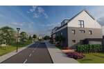Etagenwohnung Alpen Menzelen-West - 2 Zimmer, 83 m&sup2;, 389.000&euro; | Angebot:25836395