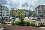 Maisonettenwohnung Düsseldorf Derendorf - 3.5 Zimmer, 93 m&sup2;, 427.000&euro; | Angebot:26301490