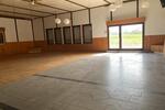 Gewerbeobjekt Gladbeck Alt-Rentfort - 700&euro; | Angebot:26292419
