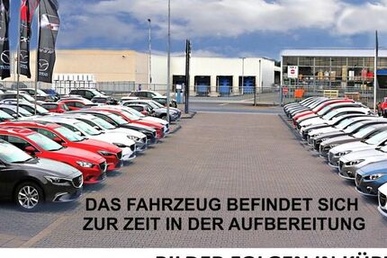 Toyota Yaris 21.273 km 18.750 &euro; Moers 47441