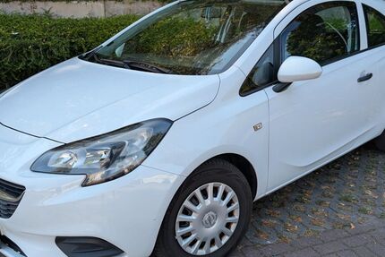 Opel Corsa 184.000 km 6.500 &euro; Essen 45326