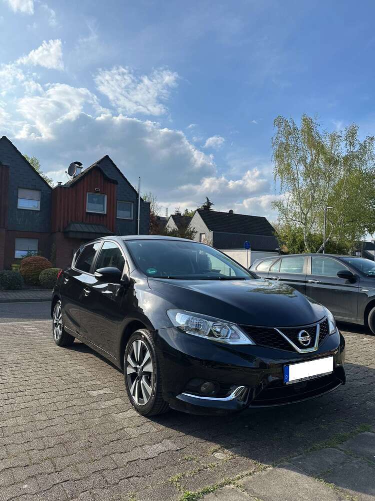 Pulsar