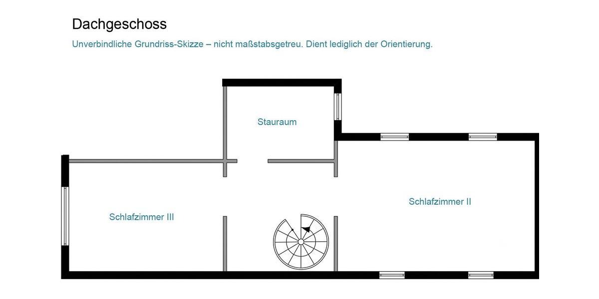 Maisonettenwohnung Neuss Gnadental - 4 Zimmer, 102 m&sup2;, 389.000&euro; | Angebot:27298940