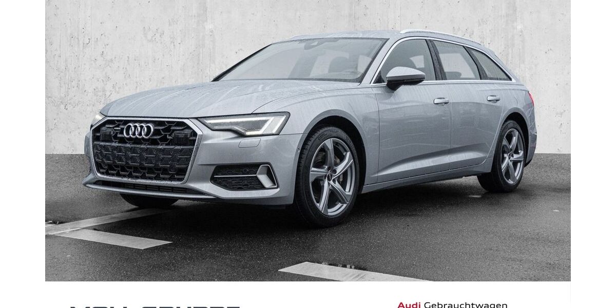 Audi A6 27.650 km 46.480 &euro; Düsseldorf 40549