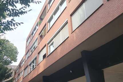 Wohnung zum Kaufen in Duisburg Meiderich 65.000 € 53 m² 2 zimmer