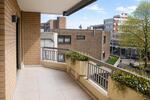 Etagenwohnung Kamp-Lintfort Lintfort - 2 Zimmer, 45 m&sup2;, 158.000&euro; | Angebot:26336479