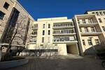Etagenwohnung Mülheim Mitte - 4 Zimmer, 111 m&sup2;, 1.600&euro; | Angebot:25971060