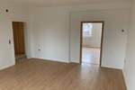 Etagenwohnung Duisburg Marxloh - 2 Zimmer, 61 m&sup2;, 430&euro; | Angebot:24482600