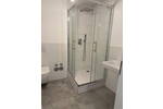 Etagenwohnung Düsseldorf Oberkassel - 2 Zimmer, 74 m&sup2;, 1.097&euro; | Angebot:26329682