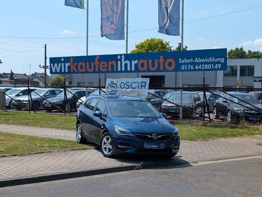 Astra