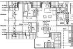 Etagenwohnung Rheinberg - 2 Zimmer, 75 m&sup2;, 840&euro; | Angebot:26903795