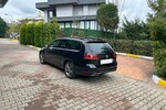 VW Golf 68.000 km 18.500 € Mönchengladbach 41061