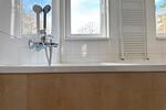 Reihenhaus Neuss - 4 Zimmer, 135 m&sup2;, 2.595&euro; | Angebot:26196885