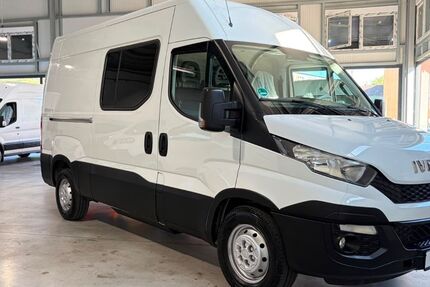 IVECO Andere 95.000 km 10.200 &euro; Gelsenkirchen 45879