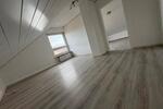 Dachgeschoßwohnung Moers Rheinkamp - 2 Zimmer, 60 m&sup2;, 480&euro; | Angebot:25421919