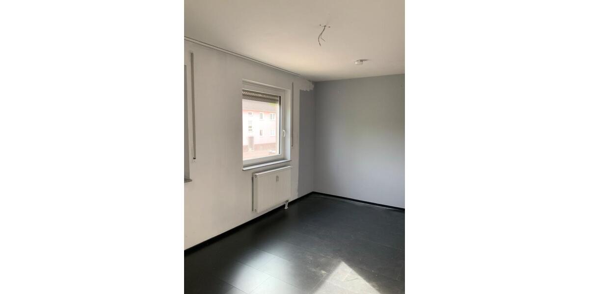 Etagenwohnung Duisburg Walsum - 2 Zimmer, 67 m&sup2;, 388&euro; | Angebot:26341729