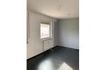 Etagenwohnung Duisburg Walsum - 2 Zimmer, 67 m&sup2;, 388&euro; | Angebot:26341729