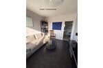 Etagenwohnung Duisburg Rheinhausen - 4 Zimmer, 103 m&sup2;, 370.000&euro; | Angebot:26226740